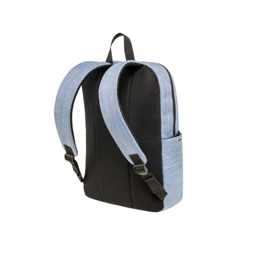 Τσάντα Πλάτης Airy 20lt  9-02-039-5501 Ανοιχτό Μπλέ Polo με ΕΓΓΥΗΣΗ - 1