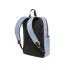 Τσάντα Πλάτης Airy 20lt  9-02-039-5501 Ανοιχτό Μπλέ Polo με ΕΓΓΥΗΣΗ - 1