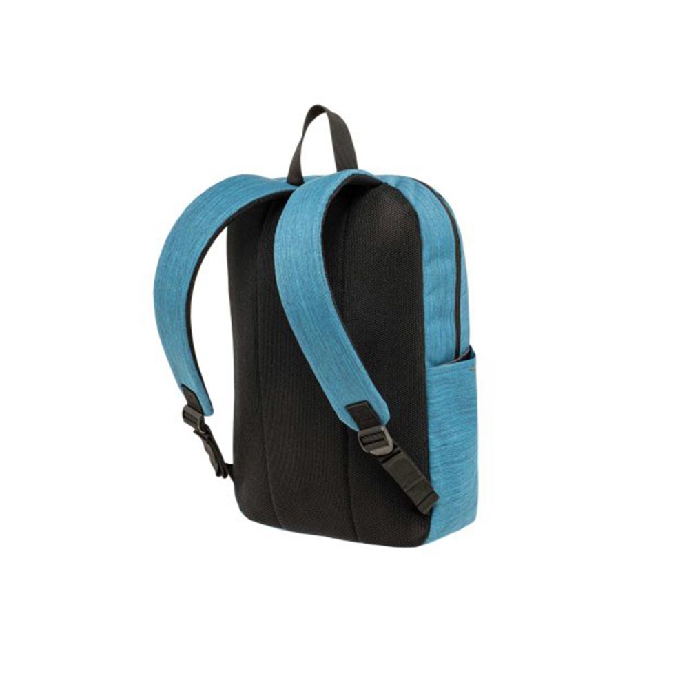 Τσάντα Πλάτης Airy 20lt  9-02-039-5801 Πετρόλ Polo με ΕΓΓΥΗΣΗ - 1