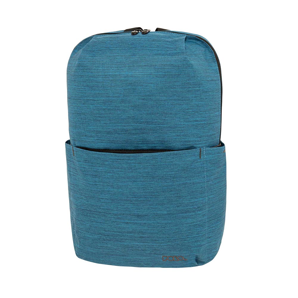 Τσάντα Πλάτης Airy 20lt  9-02-039-5801 Πετρόλ Polo με ΕΓΓΥΗΣΗ - 114370