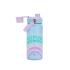 Θερμός Μεταλλικό Με Λαβή Rainbow Tie Die 500ml 90532 Yolo - 1