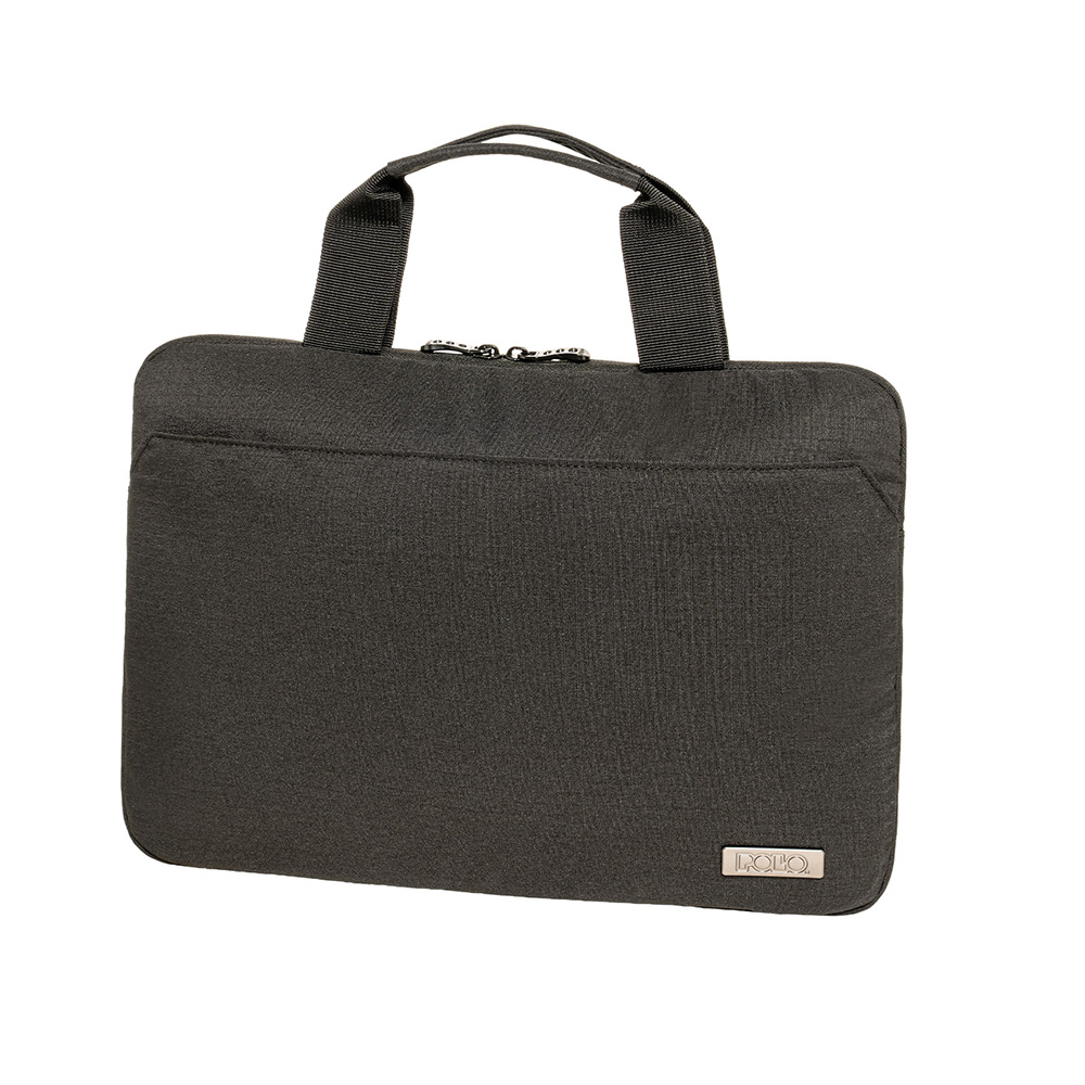 Θήκη Για Laptop Elyro Μαύρο 9-07-099-2000 Polo - 114705