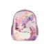 Τσάντα Πλάτης Νηπίου Pixie Unicorn 9-11-002-8455 Polo - 1