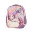 Τσάντα Πλάτης Νηπίου Pixie Unicorn 9-11-002-8455 Polo - 0