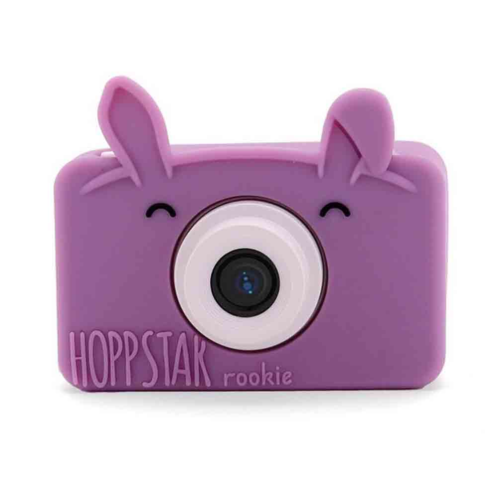 Φωτογραφική Μηχανή Ψηφιακή Rookie blossom 12420 Hoppstar - 87190