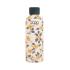Ανοξείδωτο Μπουκάλι Θερμός Stainless Steel Blossom Yellow Floral 500ml 9-49-032-8475  Polo - 0