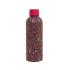 Ανοξείδωτο Μπουκάλι Θερμός Stainless Steel Blossom Red Floral 500ml 9-49-032-8480  Polo - 0