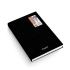 Sketch Book A4 110Gsm Cellylose HC 120 Pages MA00002 Mayart - 0