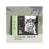 Sketch Pad A4 135Gsm 25 Pages MA00047 Mayart - 1