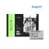 Sketch Pad A4 135Gsm 25 Pages MA00047 Mayart - 0