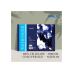 Watercolour Pad A4 300Gsm Cellulose CP MA00187 Mayart - 1