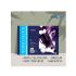 Watercolour Pad A4 300Gsm Cellulose HP MA00192 Mayart - 1