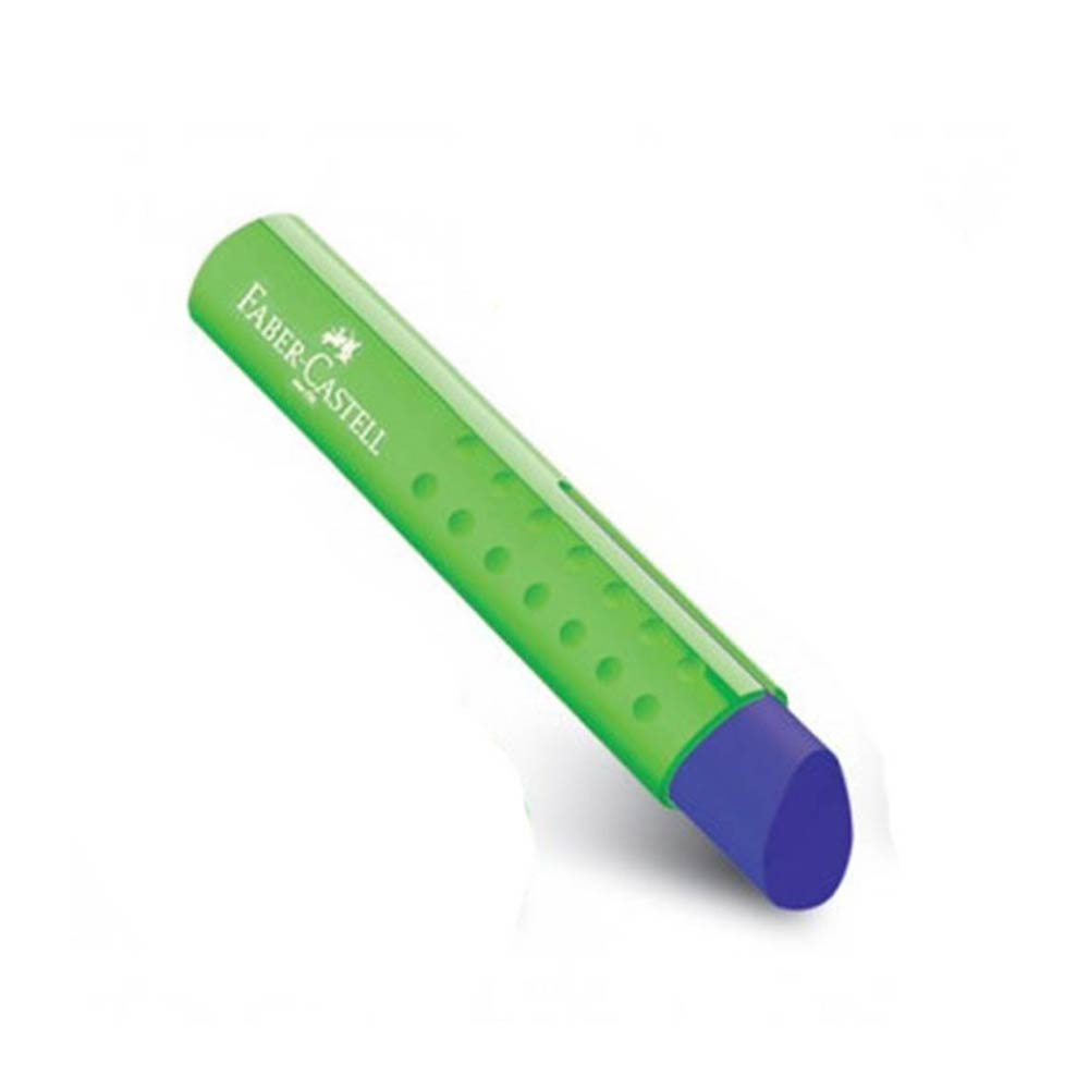 Γόμα Tri 182334  Faber-Castell