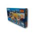 Τουβλάκια Space Magibrix 425 Pcs HL448543 Cogo - 1