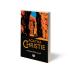 Ο Πάρκερ Πάιν Ερευνά Agatha Christie - Ψυχογιός-2