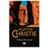Ο Πάρκερ Πάιν Ερευνά Agatha Christie - Ψυχογιός - 0