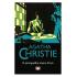 Ο Μυστηριώδης Κύριος Κουίν Agatha Christie - Ψυχογιός - 0