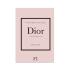 Τα Μικρά Βιβλία της Μόδας, Dior Karen Homer - Ψυχογιός - 0