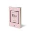 Τα Μικρά Βιβλία της Μόδας, Dior Karen Homer - Ψυχογιός - 2