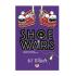 Shoe Wars Λιζ Πίτσον - Ψυχογιός - 0