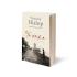 Το Νήμα Victoria Hislop - Ψυχογιός - 1
