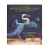 Φανταστικά ζώα και πού βρίσκονται (Εικονογραφημένη έκδοση) - Ρόουλινγ Κ. Τζόαν - Ψυχογιός - 0