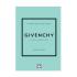  Givenchy: Η ιστορία του εμβληματικού οίκου (Τα μικρά βιβλία της μόδας)- Karen Homer- Ψυχογιός - 0