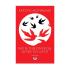 Νότια των συνόρων, δυτικά του ήλιου - Haruki Murakami - Ψυχογιός - 0