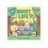 Sunny Vibes: Sweet Life - Ψυχογιός - 0