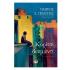 Κορίτσι Διαμάντι , Γιώργος Σ. Πολίτης Ψυχογιός - 0