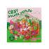 Cosy Sticker Worlds: Village Vibes Ψυχογιός - 0
