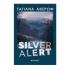 Silver alert - Αβέρωφ Τατιάνα - Μεταίχμιο - 0