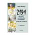 2194 ημέρες πολέμου: 1 Σεπτεμβρίου 1939-2 Σεπτεμβρίου 1945 -  Ντεκάστρο Μαρίζα - Μεταίχμιο - 0