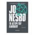 Το αστέρι του διαβόλου - Nesbo Jo - Μεταίχμιο - 0