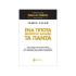 Ένα τίποτα μπορεί να αλλάξει τα πάντα James Clear Ιβίσκος - 0