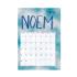Organised Chaos 2027 Planner - Key Books - 1