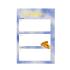 Organised Chaos 2027 Planner - Key Books - 2