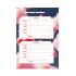 Organised Chaos 2027 Planner - Key Books - 3