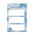 Organised Chaos 2027 Planner - Key Books - 4