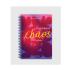 Organised Chaos 2027 Planner - Key Books - 0