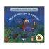 Μια Σκούπα, Μα τι Σκούπα! Julia Donaldson, Axel Scheffler - Πατάκης - 0
