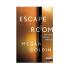 Escape Room, Megan Goldin - Ελληνικά Γράμματα - 0