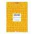 Δημιουργικότητα: Απελευθερώνοντας τις Εσωτερικές Δυνάμεις - Osho - Πεδίο - 0