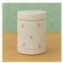 Ανοξείδωτο Θερμό Φαγητού 300ml Berries FR-FD100-09 Fresk - 2