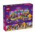 Friends Heartlake City Candy Store 42649 Lego - 3