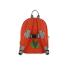 Τσάντα Πλάτης Mrs. Parrot 77931 Trixie - 1