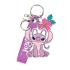 Μπρελόκ Disney Stitch Angel 1 565669 Diakakis - 1