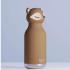Μπουκάλι Θερμός Ανοξείδωτο Bestie Fox 460ml 05837 Asobu - 0