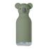 Μπουκάλι Θερμός Ανοξείδωτο Bestie Koala 460ml 05832 Asobu - 0