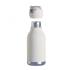 Μπουκάλι Θερμός Ανοξείδωτο Bestie Bear 460ml 05460 Asobu - 2